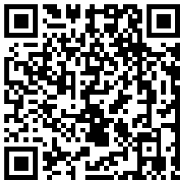 勉县瑞丰植物染料提取有限公司 | 勉县植物染料提取服务平台